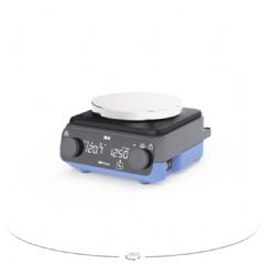 IKA RCT Basic Magnetic Stirrer