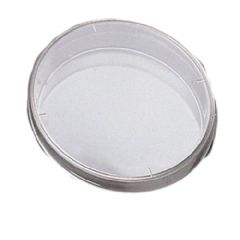 Medline/Deltalabs Petri Dishes