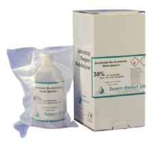 Acrylamide - Bis-acrylamide 30% 37.5:1