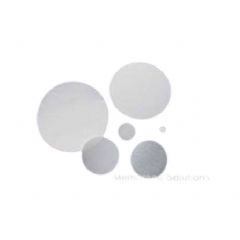 Membrane Solutions MS® Cellulose Acetate (CA) Membrane Filter