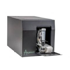 Arvensis AP-1 Semi-Automated Tube Printer