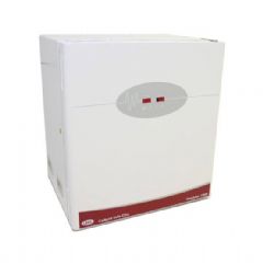LEEC P190D Culture Safe Precision CO2 incubator