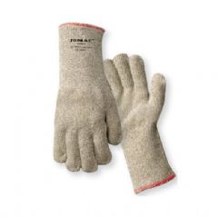 Autoclave Heat Resistant Laboratory Gloves