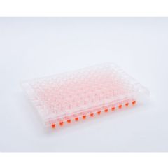 iST Scientific iST-101 ClearASeal Peel Heat Sealing Film