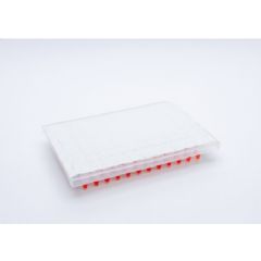 iST Scientific IST-104 PeelASeal Foil Heat Sealing Film