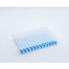 iST Scientific IST-125 QuickSeal Micro Self Adhesive Sealing Film