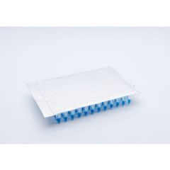iST Scientific  IST-127 QuickSeal Foil PCR Self Adhesive Seal