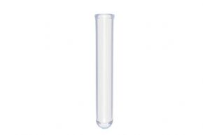 Tubes & Vials