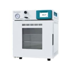 Vacuum Ovens