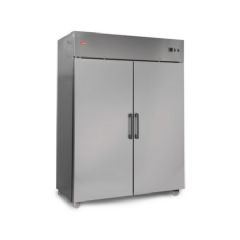 LMS Series 4 Cooled Incubator