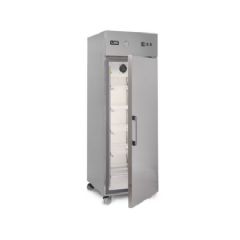 LMS XAL Cooled Incubator