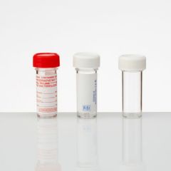 Medline/WHEATON® - 7ml Bijou Containers