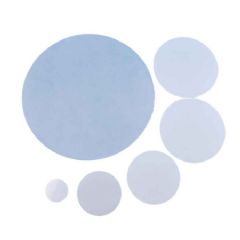 Membrane Solutions Disc Membrane Filter