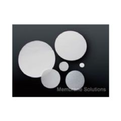 Membrane Solutions MS® Cellulose Acetate (CA) Membrane Filter