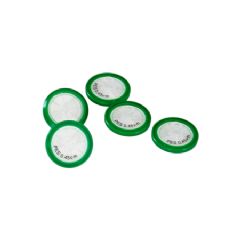 Membrane Solutions PES Syringe Filter