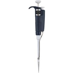 ©METTLER TOLEDO Rainin Classic Single Channel Pipette