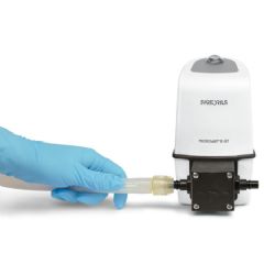 Sartorius Microsart® e.jet Laboratory Liquid Transfer Pump
