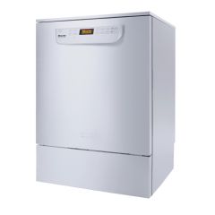 Glasswashers
