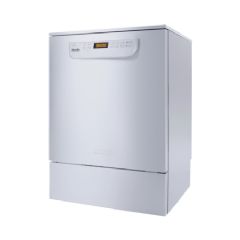 Miele PG 8583 Laboratory Glasswasher