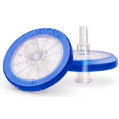 Millipore Millex® MCE syringe filter