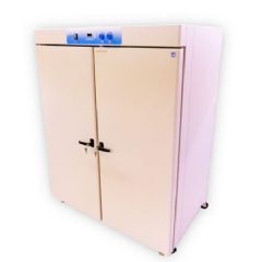 Nickel-Electro Clifton NE9S Digital Lab Oven