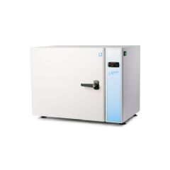 Oven / Incubators