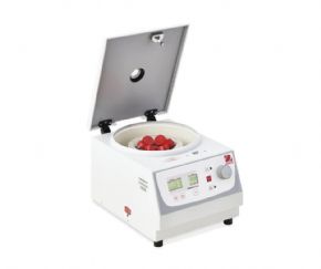 Ohaus Frontier™ 5000 Series Multi