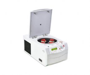 Ohaus Frontier™ 5000 Series Multi Pro