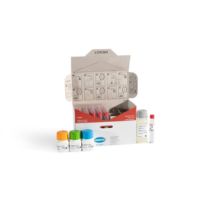 HACH LCK365 Organic Acids cuvette test 50-2500 mg/L, 25 tests