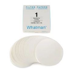 Filter Paper & Membranes