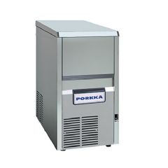Porkka KF Flake Ice Machine
