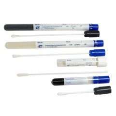 TSC EnviroStik® Sponge Sampling Kit with Neutralising Buffer