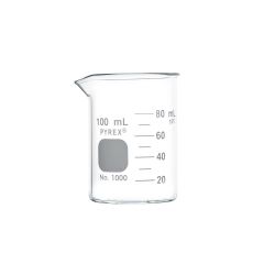 Glassware