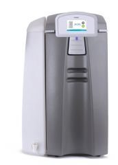 Purite Fusion Water Purification Unit