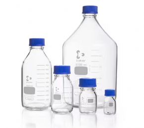 Reagent Bottle