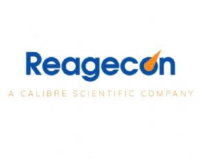 Reagecon Products