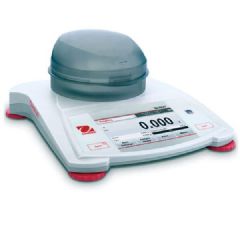 Portable Lab Balances