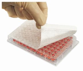 Sealing Films