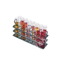 Test Tube Racks 