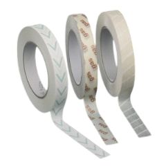 Laboratory Sealing & Wrapping
