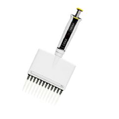 Sartorius Tacta® Mechanical Pipette, 12 Channel