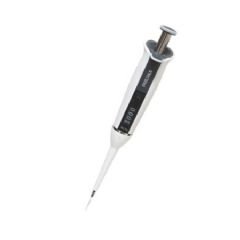 Sartorius Tacta® Mechanical Pipette, Single Channel