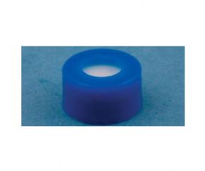 The Lab Warehouse Chromatography Closures