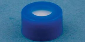 Chromatography Closures