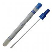 TSC Hygiene Swab Sampling Kit – 10 mL Neutralising Buffer
