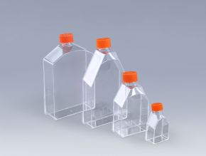 Cell Scientific Cell Culture Flasks