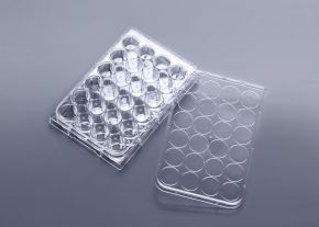 Cell Scientific Tissue Culture Plate