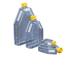 TPP Tissue Culture Flasks