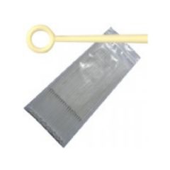 TSCSwabs - Inoculating Loops