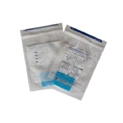 TSCswabs Hygiene Sponge Sampling Kits